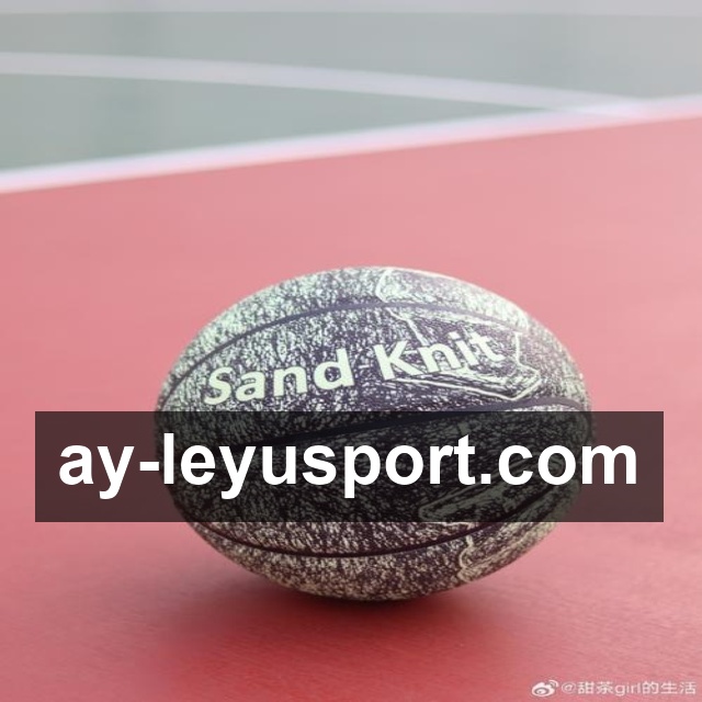 下载<strong>乐鱼体育</strong>App 二维码