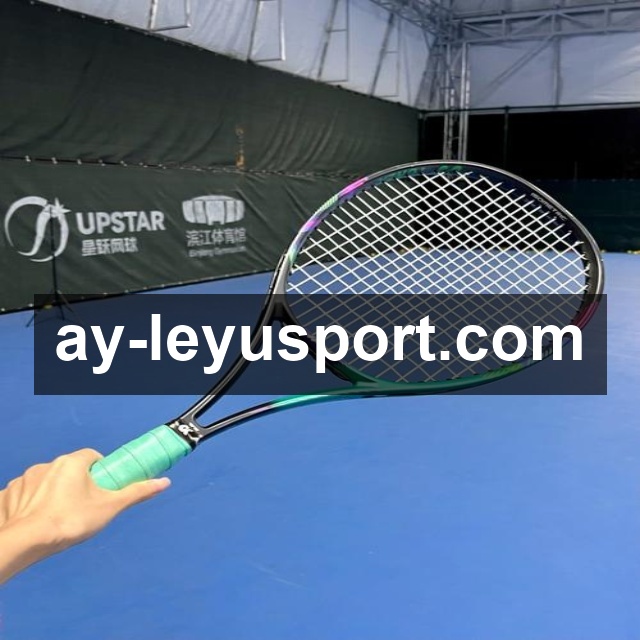 乐鱼体育 Sports 官方视觉图