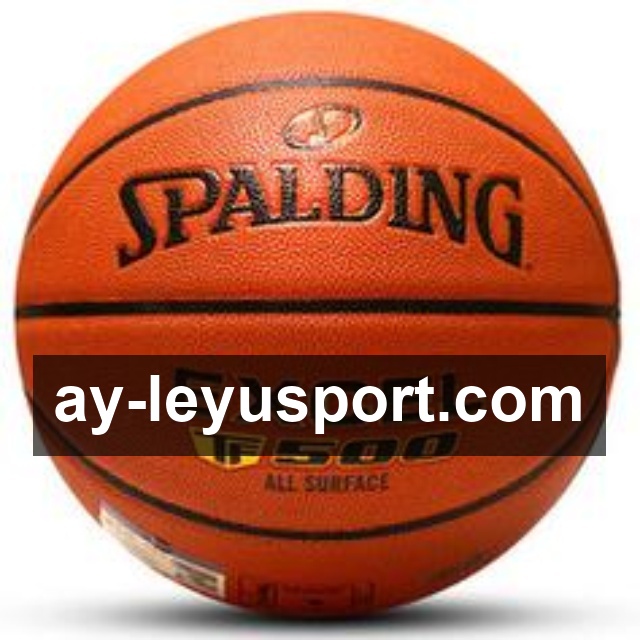 持续更新认证展示